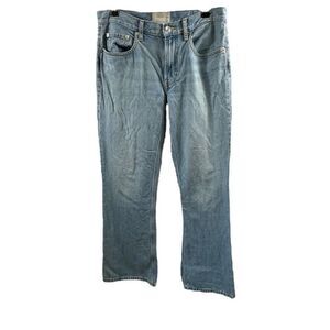 Everlane Jeans Size 27 regu